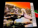 Led Zeppelin  
