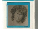 Sealed 8 Track Tape The Doors The Best of The Doors CRC Example