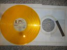 ELO 1976 