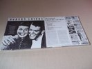 The Modern Lovers - Original Modern Lovers ORIG Mohawk LP w/ extra song SEALED
