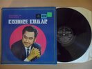 Kishore Kumar - Melodies To Remember  (12