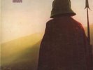 WISHBONE ASH   Argus   Original 1972 UK first issue vinyl LP with ploygon label