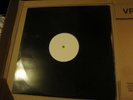 KH - The Track I've Been Playing That People Keep Asking... 12