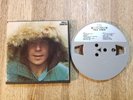 Paul Simon (Self Titled) Reel To Reel Tape 3 3/4 IPS