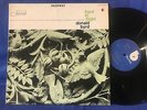 DONALD BYRD IN FLIGHT LP USA BLUE NOTE NEAR MINT