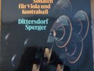 FRANZ BEYER - PAUL BREUER / DITTERSDORF - SPERGER / FSM