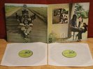 PINK FLOYD Ummagumma 2xLP ORIGINAL UK 1st PRESS 1969 MISPRINT  EARLIEST EVER