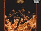 Imperial State Electric - Anywhere Loud Orange / Bl (2LP - 2018 - EU - Original)