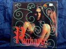 MICHEL PAGLIARO SEALED LP RARE SPECTRUM 70s VINYL RECORD MINT QUEBEC CANADA 33T