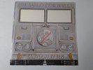 Bob Marley And The Wailers-Babylon By Bus 2x Vinyl LP 1978