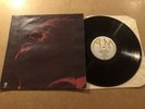 THE BEST OF FREDDIE KING LP ORIGINAL 1975 UK A&M   AMLS 68313  A1 B1 NEAR MINT