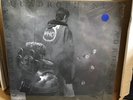 THE WHO - QUADROPHENIA - 2 LP TRACK 2644-001 FACTORY SEALED - NEW