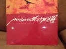Poison The Well Tear From The Red Lp Pink Vinyl Rare Culture Morning Again