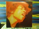 Jimi Hendrix Experience - Electric Ladyland - 2 x Vinyl LPs - 1968