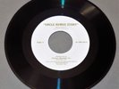 Rare 45 spoken word record UNCLE REMUS STORY (Negro Dialect) Holman Willis 1950s