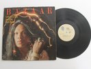 SYLVESTER AND THE HOT BAND Bazaar LP Blue Thumb Rec. BTS-60 US 1973 G SIGNED 05E