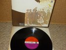 Led Zeppelin ?– II 2 LP UK 1969 Atlantic ?– 588198 MINT RED PLUM KILLING FLOOR