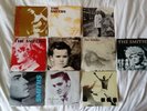 SMITHS 7