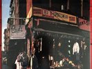 BEASTIE BOYS - 