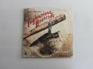 VA Inglorious Bastards OST LP Vitaphonic/ Warner Bro Rec. US 2008 SEALED M 05A