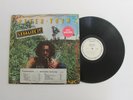 PETER TOSH Legalize It LP Columbia PC-34253 US 1976 VG++ WHITE LABEL PROMO 05G