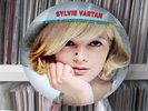 Sylvie Vartan - Twiste et chante (Twist and shout) Rare 12