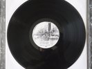 Sun Ra – Ra To The Rescue – El Saturn Records ? Orig. US LP