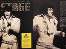 Elvis: On Stage: January & February 1970 Revisited 4 x LP Set BEST CONDITION