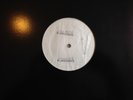 Jack White (White Stripes) Blunderbuss Test Pressing Vinyl LP - VERY RARE