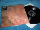 MORBID ANGEL -BLESSED ARE THE SICK- AWESOME RARE ORIGINAL 1ST PRESS MADE IN ENG
