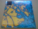 THE STROKES Is This It 2001 US vinyl LP with alternate gatefold sleeve SEALED