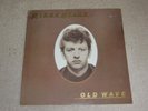 RINGO STAR. OLD WAVE. BOARDWALK 250-16-029 (ORIGINAL GERMAN ISSUE).
