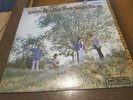 SMALL FACES There are but four lp Immediate stereo mod