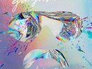 Deja Vu [2 LP] [lp_record] Giorgio Moroder