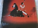 THE WHITE STRIPES Elephant DOUBLE LP Vinyl