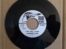 BARBARA LYNN - I DON'T WANT A PLAYBOY - 7