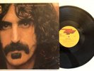 Frank Zappa - Apostrophe - 1974 Quadraphonic DS4 2175 (EX) Ultrasonic Clean