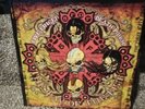 FIVE FINGER DEATH PUNCH - The Way Of The Fist (reissue) - Vinyl (gatefold LP)