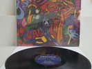 Gal Costa - Gal / Tuareg 1969 - 1st Press - Tropicalia - Psych - Funk - Fuzz -