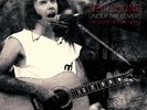 NEIL YOUNG Sealed 2018 UNRELEASED LIVE CONCERT COVER SONGS 2 VINYL RECORD SET