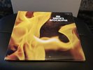 VERY RARE - ARGO ZAGF 1 - MR SMITHS APOCALYPSE - Michael Garrick Don Rendell