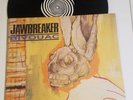 Jawbreaker Bivouac LP 1992 HC Punk Jets To Brazil Fugazi Jawbox