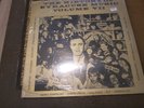History Syracuse Music Vol 7 Fallen Angels  Ronnie Dio  Elf  Lou Reed SEALED