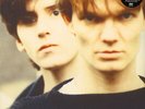 House Of Love, The - The House Of Love (Vinyl 2LP - 2018 - EU - Original)