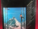 DEPECHE MODE Love In Itself 1983 UK 3-track 12