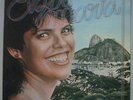 ELZA MARIA - 