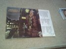 DAVID BOWIE THE RISE AND FALL OF ZIGGY STARDUST 12