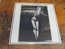 DAVID BOWIE Soft in the Middle LP rarities outtakes live SEALED NOS