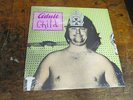 BRIAN WILSON Adult Child LP rarities outtakes  SEALED NOS