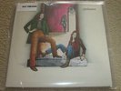 GINHOUSE - GIN HOUSE - RARE TEST PRESSING - HARD / PROG ROCK - NEW - LP RECORD